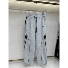 Y-3 Long Pants